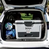 Kühlbox Ninja FrostVault 47 l 45x61x48 cm Kunststoff weiß Produktbild-Vorschau 25