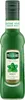 Mathieu Teisseire Getränke-Sirup Pfefferminz 0,25L (1er Produktbild-Vorschau 1