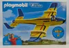 PLAYMOBIL Wurfgleiter "Wasserflugzeug", 70057 Produktbild-Vorschau 8