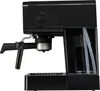 Gaggia ESPRESSO STYLE nero EG2111/01 Produktbild-Vorschau 4
