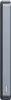 Joyroom Powerbank JR-PBM08 Pro 10000mAh ultra-mince - gris Voir les images du produit 2