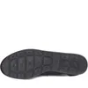 Ara Damen Slipper Sportlich Bequem Schwarz Produktbild-Vorschau 46
