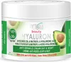 Victoria Beauty - Hyaluronový krém na obličej 50 ml s Náhled obrázku produktu 1