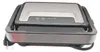 Tefal Inicio Compact GC270D10, Czarny, Stal nierdzewna, Podgląd zdjęcia produktu 20