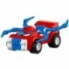 LEGO Juniors Marvel Spider-Man vs. Scorpion Street Podgląd zdjęcia produktu 9