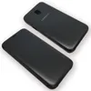 Samsung EF-WJ730, Z klapką, Samsung, Samsung Galaxy J7 Podgląd zdjęcia produktu 16