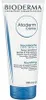 Bioderma - Atoderm Créme Ultra-Nourishing Cream 500ml Voir les images du produit 2
