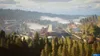 NACON Rennsport, PlayStation 5, E (Jeder) Produktbild-Vorschau 4