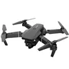 Drohne mit Kamera WIFI, FPV, Bürstenloser Motor, faltbar, Produktbild-Vorschau 9