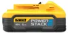 DeWALT DCBP518H2-XJ, 750 g, 2 szt. Podgląd zdjęcia produktu 13