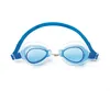 Bestway Kinder Schwimmbrille "High Style", 21002 Produktbild-Vorschau 13