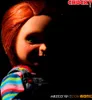 Mezco Good Guys Chucky, 15 rok/roky, Chlapec/děvče, 381 mm, Náhled obrázku produktu 8