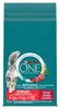 PURINA ONE Sterilcat Rindfleisch 9,75 kg Produktbild-Vorschau 3