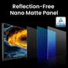 BenQ 27 5K IPS 500nits 99 DCI-P3 2000:1 Contrast Ratio Náhled obrázku produktu 28