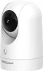 Foscam R8M White Camera Anteprima dell’immagine prodotto 2