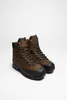 Hanwag Herren Alaska Wide GTX erde 49.5 Produktbild-Vorschau 9