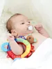 sigikid Greifling Aktiv-Ring Produktbild-Vorschau 2