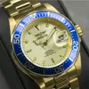 Invicta Pro Diver 9743 Herren Uhr - Automatik Bewegung - Produktbild-Vorschau 4