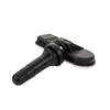 2x Reifendrucksensor TPMS A4539051701 für MERCEDES CITAN Produktbild-Vorschau 4