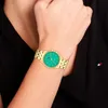 Tommy Hilfiger Montres analogiques pour adultes Voir les images du produit 4