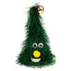 Chandler Playing Singing Dancing Funny Carte Cadeau Pour Voir les images du produit 3