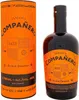 Companero Elixir Orange + Box 700ml 40% Vol. Produktbild-Vorschau 3