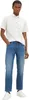 TOM TAILOR Josh COOL 10119 33/30 Produktbild-Vorschau 4