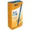 BIC 8373982 penna a sfera Blu Penna a sfera retrattile a Anteprima dell’immagine prodotto 6