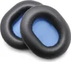 Cuscinetti Auricolari di Ricambio per Sennheiser HD8, Anteprima dell’immagine prodotto 1