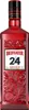 Beefeater 24 London Dry Gin | 45 % vol |  0,7 l Produktbild-Vorschau 1