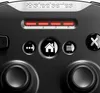 Steelseries NIMBUS +, Gamepad, iOS, Schaltfläche Zurück, Produktbild-Vorschau 5