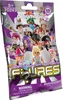 PLAYMOBIL 70243, 5 lat(a), Wielobarwny, Plastik Podgląd zdjęcia produktu 1