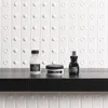 Davines Szampon zmiękczający, 280ml Produktbild-Vorschau 11