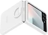 Samsung EF-PF741TWEGWW, Pokrowiec, Samsung, Galaxy Z Flip7 Podgląd zdjęcia produktu 4