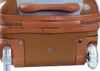 Kinderkoffer BERTOO Orso - 25 l Produktbild-Vorschau 5