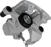 Remklauw achter links voor Toyota Yaris P9 P13 KSP9 KSP13, Productafbeelding-voorbeeld 2
