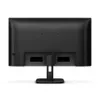 Philips 24E1N1300A IPS 100Hz FHD 1ms USB-C 65W Produktbild-Vorschau 8
