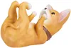 BRUBAKER Weinflaschenhalter durstiger Hund - Chihuahua - Produktbild-Vorschau 5