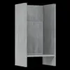 Granitan | Umywalka – zlewozmywak 77x41x34 cm – zlewozmywak Podgląd zdjęcia produktu 12
