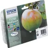 EPSON Tinte C13T12954012 T1295 Multipack Apple Produktbild-Vorschau 10