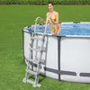 Bestway Steel Pro 56420, 10250 l, Basen ramowy, Drabina, Podgląd zdjęcia produktu 74