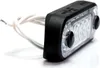 Fristom Ft-073Z Led Umrissleuchte, Universal Produktbild-Vorschau 5