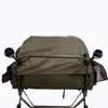 Carp Spirit Carp Spirit Magnum 4 Season Schlafsack XL Produktbild-Vorschau 12