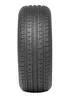 Arivo Sommerreifen motorcycle-tyres Traverso ARV H/T ( Produktbild-Vorschau 2