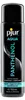 Pjur - Aqua Panthénol Lubrifiant Base Eau 100 Ml Voir les images du produit 2