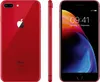Apple iPhone 8 11,94 cm (4,7 pouces), (appareil photo 12MP) Voir les images du produit 1