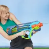 Nerf Super Soaker Power Drench XL Wasserblaster mit Produktbild-Vorschau 8