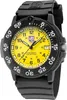 Luminox XS.3005.F Orologio originale Navy Seal Anteprima dell’immagine prodotto 5