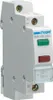 Hager SVN126, IP20 Náhled obrázku produktu 2