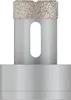 PRO Ceramic dry Trockenbohrkrone, 25 x 35 mm, X-Lock Produktbild-Vorschau 4